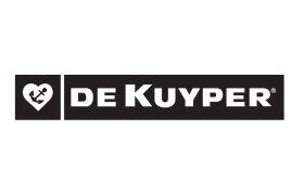 De kuyper