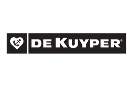 De kuyper