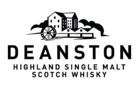 Deanston