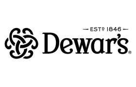 Dewar's