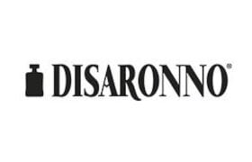 Disaronno