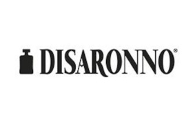 Disaronno