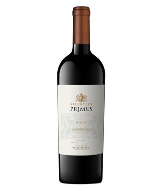 Salentein Salentein Primus Malbec