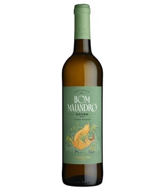 Symington Bom Malandro Symington Vinho Branco