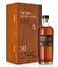 Arran 30 years Sherry Hogshead First Years