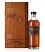 Arran 30 years Sherry Hogshead First Years