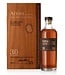 Arran Arran 30 years Sherry Hogshead First Years