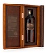 Arran 30 years Sherry Hogshead First Years