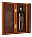Arran Arran 30 years Sherry Hogshead First Years
