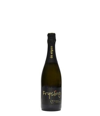 Frysling Frysling Brûswyn 0.375 Johanniter Brut