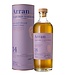 Arran 14 years Single Malt Limited