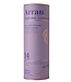 Arran 14 years Single Malt Limited