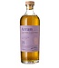 Arran 14 years Single Malt Limited