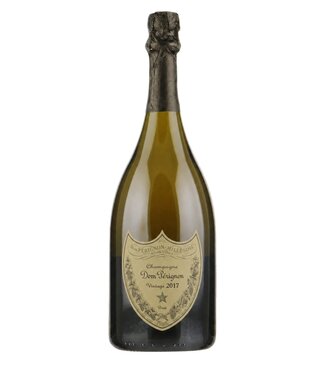 Dom Perignon Dom Perignon Champagne 2017