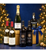 De Ultieme Kerstwijnen box A