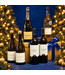 De Ultieme Kerstwijnen box B