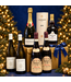 De Ultieme Kerstwijnen box C