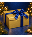De Ultieme Kerstwijnen box A