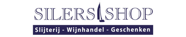 Silersshop - Slijterij, wijnhandel en geschenken