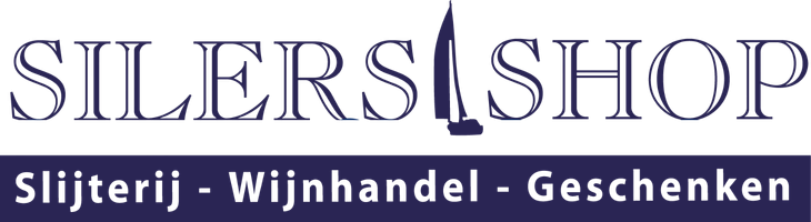 Silersshop - Slijterij, wijnhandel en geschenken