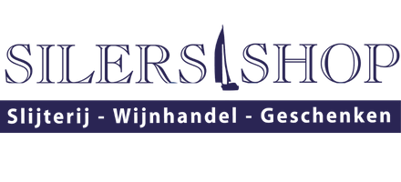 Silersshop - Slijterij, wijnhandel en geschenken