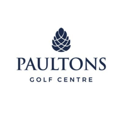 Paultons Golf Centre