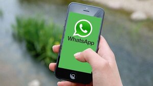 Intercitybike nu ook bereikbaar per WhatsApp en 06 nummer