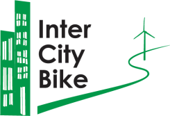 Intercity Bike