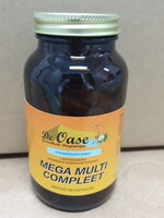De Oase voedingssupplementen MEGA MULTI