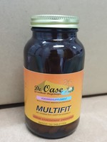 De Oase voedingssupplementen MULTIFIT