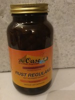 De Oase voedingssupplementen RUST REGULANS