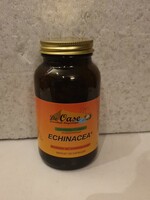 De Oase voedingssupplementen ECHINACEA*