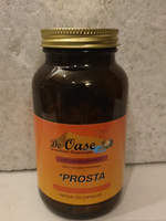 De Oase voedingssupplementen PROSTA