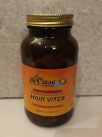 De Oase voedingssupplementen HAIR VITES