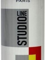 Loreal Studio line invisible fix spray Loreal 250ml