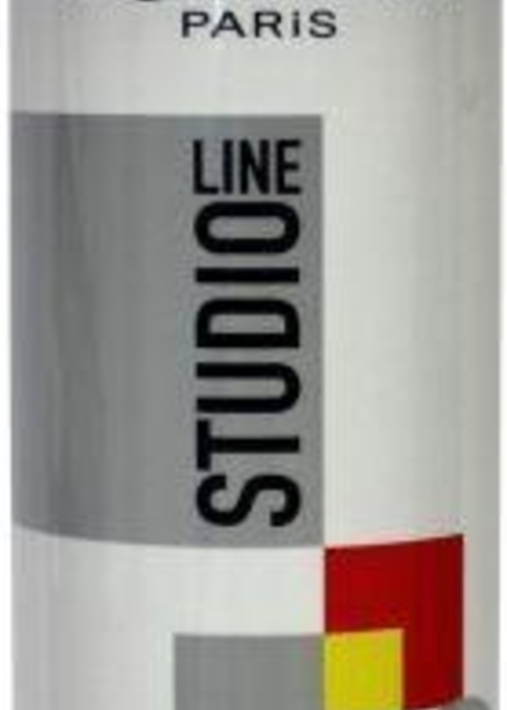 Loreal Studio line invisible fix spray Loreal 250ml
