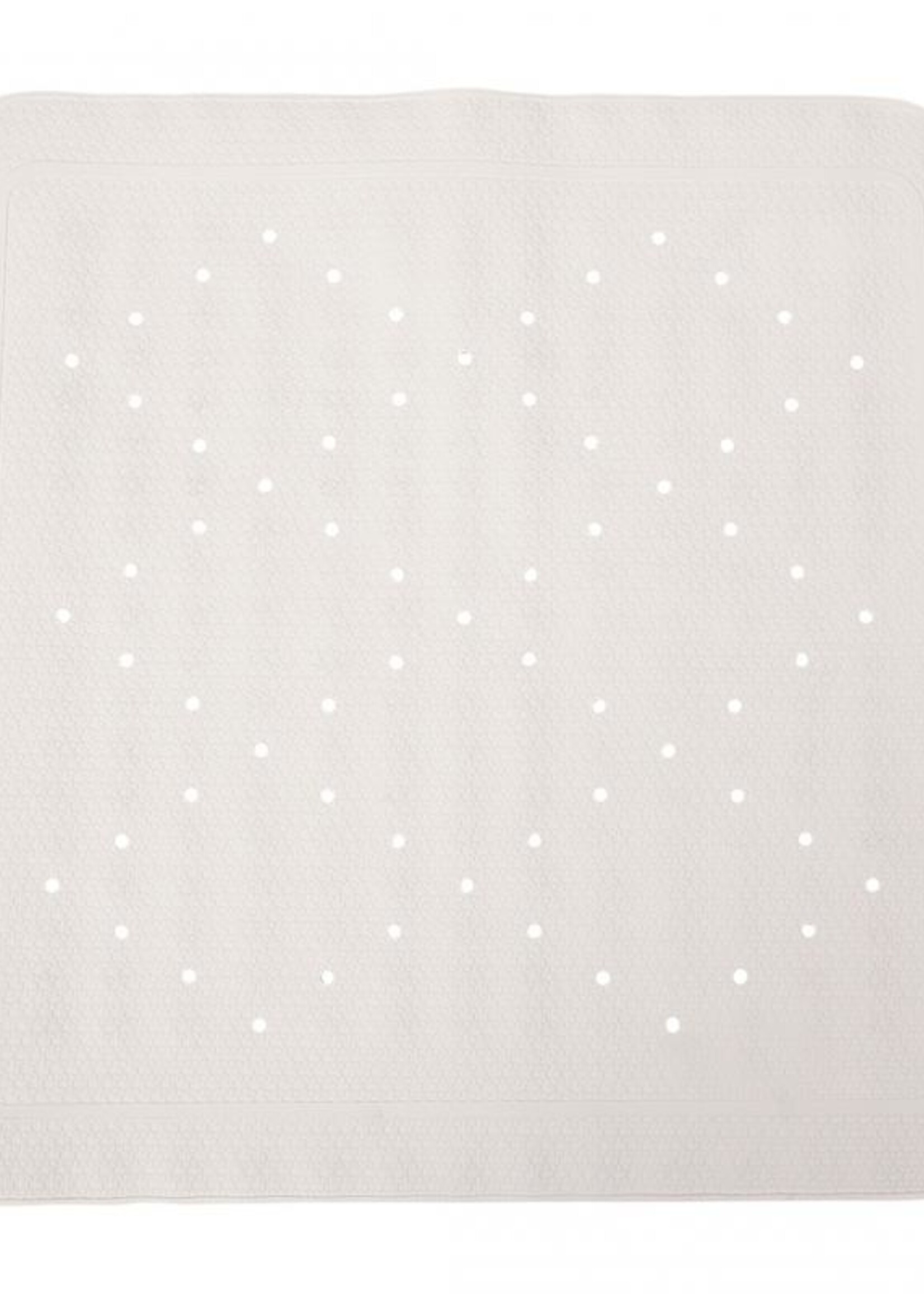 Able 2 Douchemat 53 x 53cm Able 2 1st