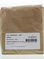 Jacob Hooy Bosbessenblad Jacob Hooy 250g