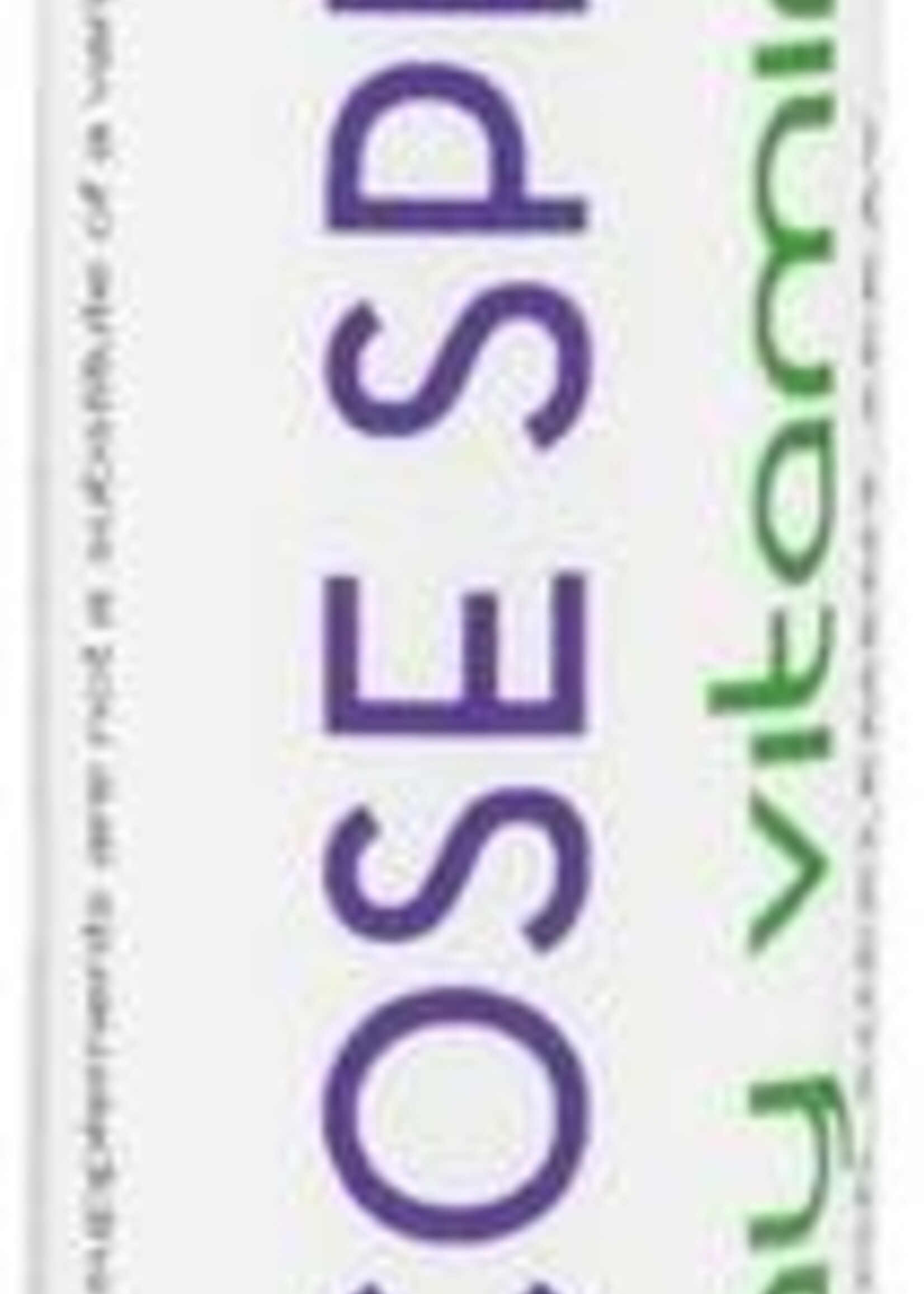 Vitamist Nutura Glucose-spray blister Vitamist Nutura 14.4ml