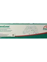 Primeval Stressless paard injector Primeval 30ml