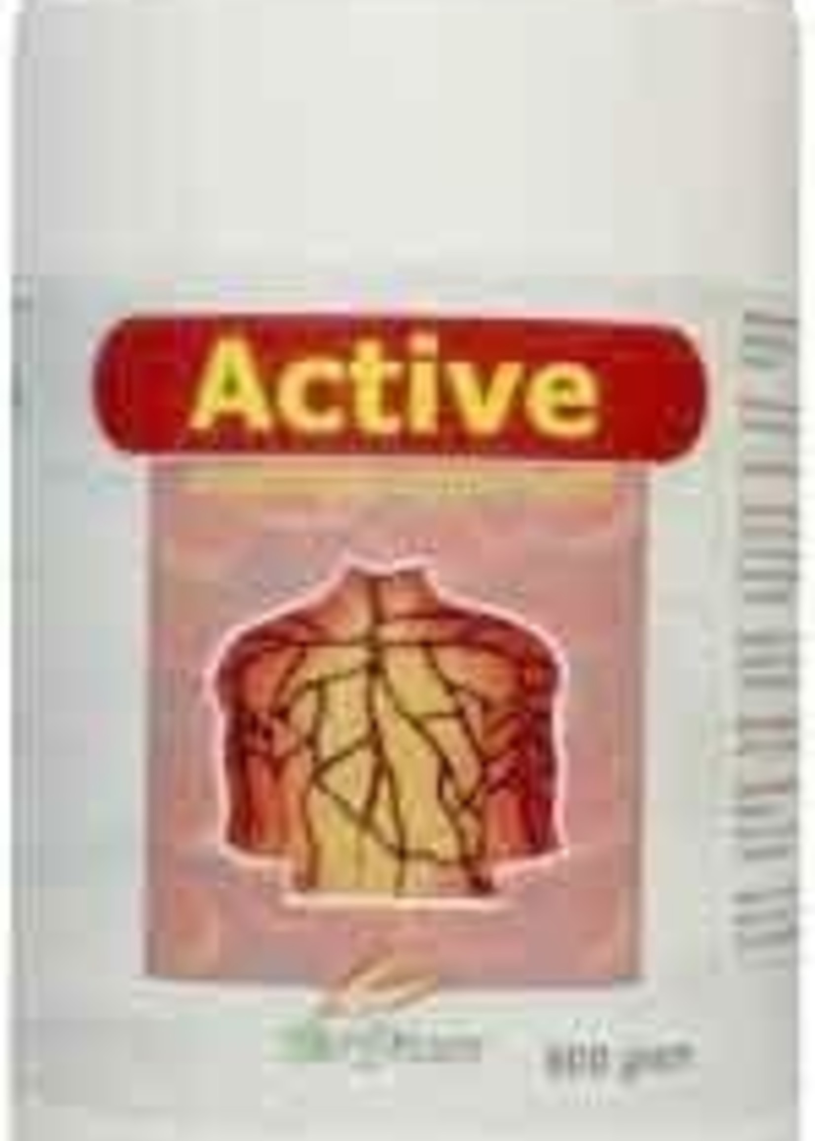 Biodream Active Biodream 800g