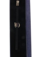 Lichtwesen Bodyguard rond set 18.5cm Lichtwesen 1st