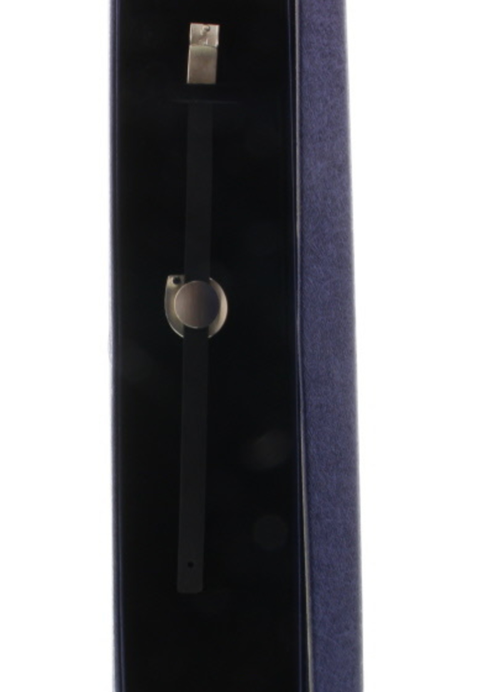 Lichtwesen Bodyguard rond set 18.5cm Lichtwesen 1st