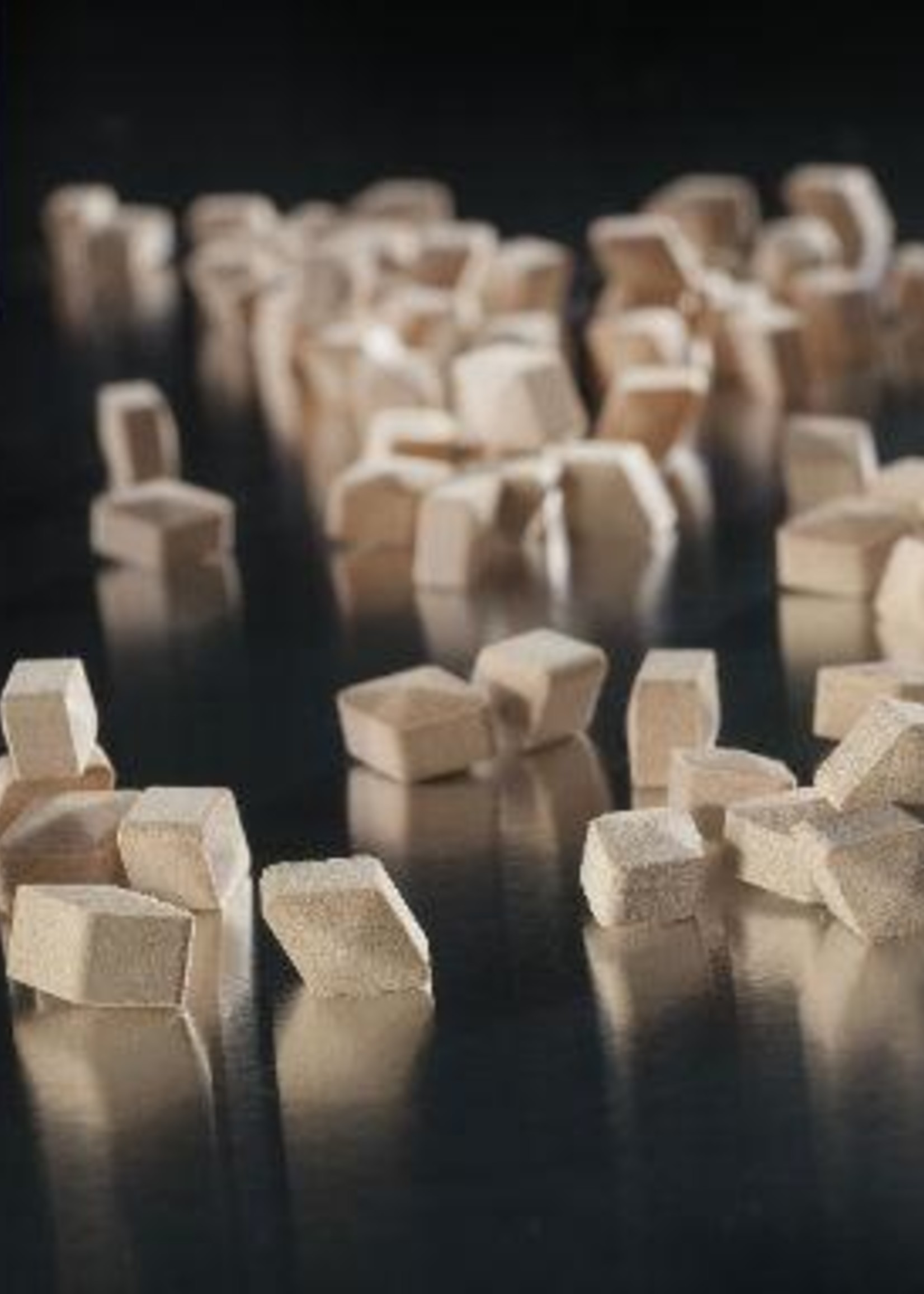 Meenk Pectorale Meenk 5000g