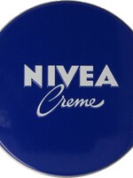 Nivea Nivea creme Nivea 150ml