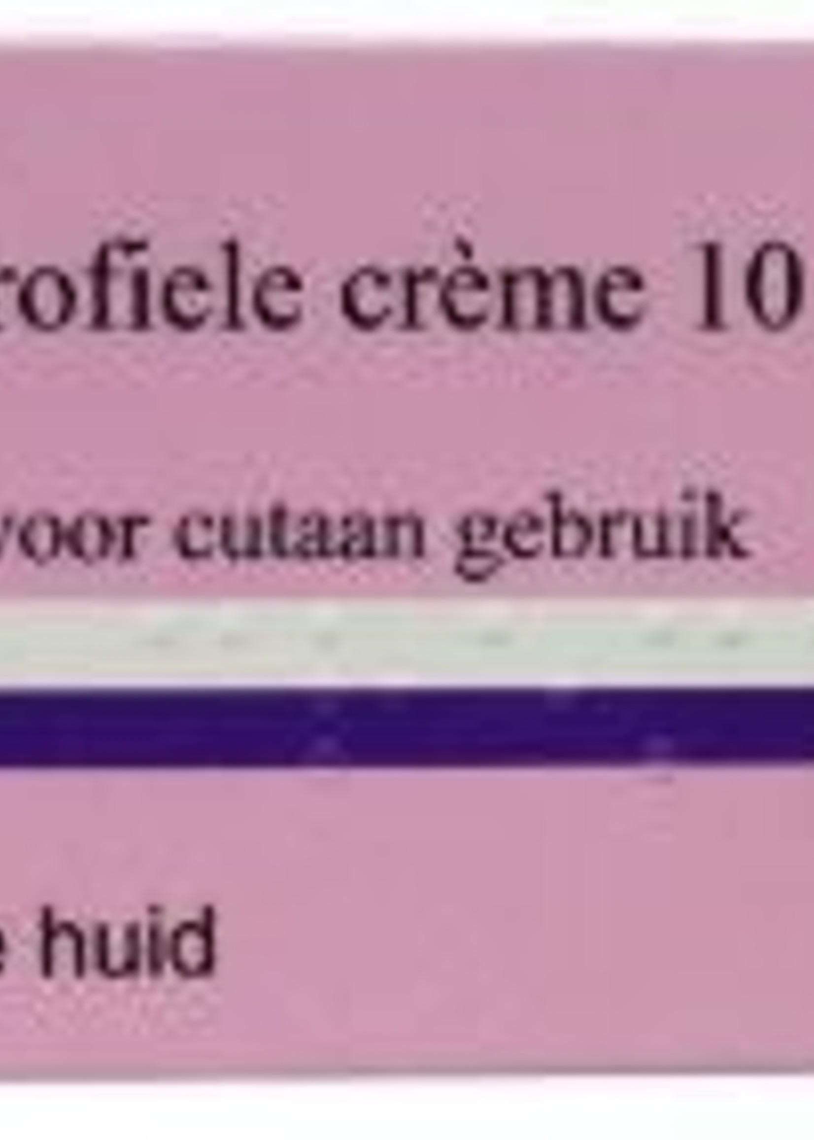 MYK 1 Myk creme MYK 1 30g