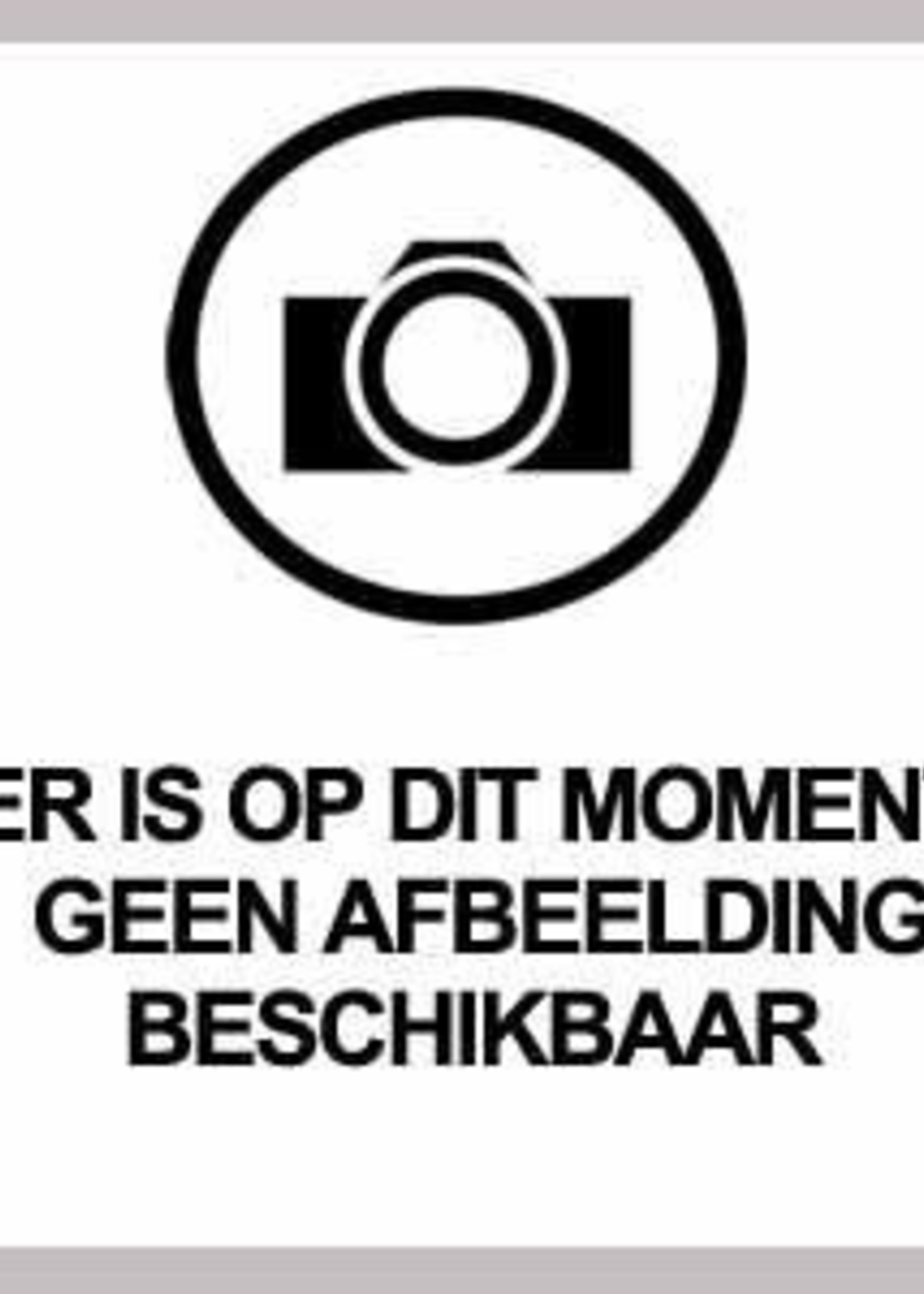 Armani Acqua di gio homme deodorant spray Armani 150ml