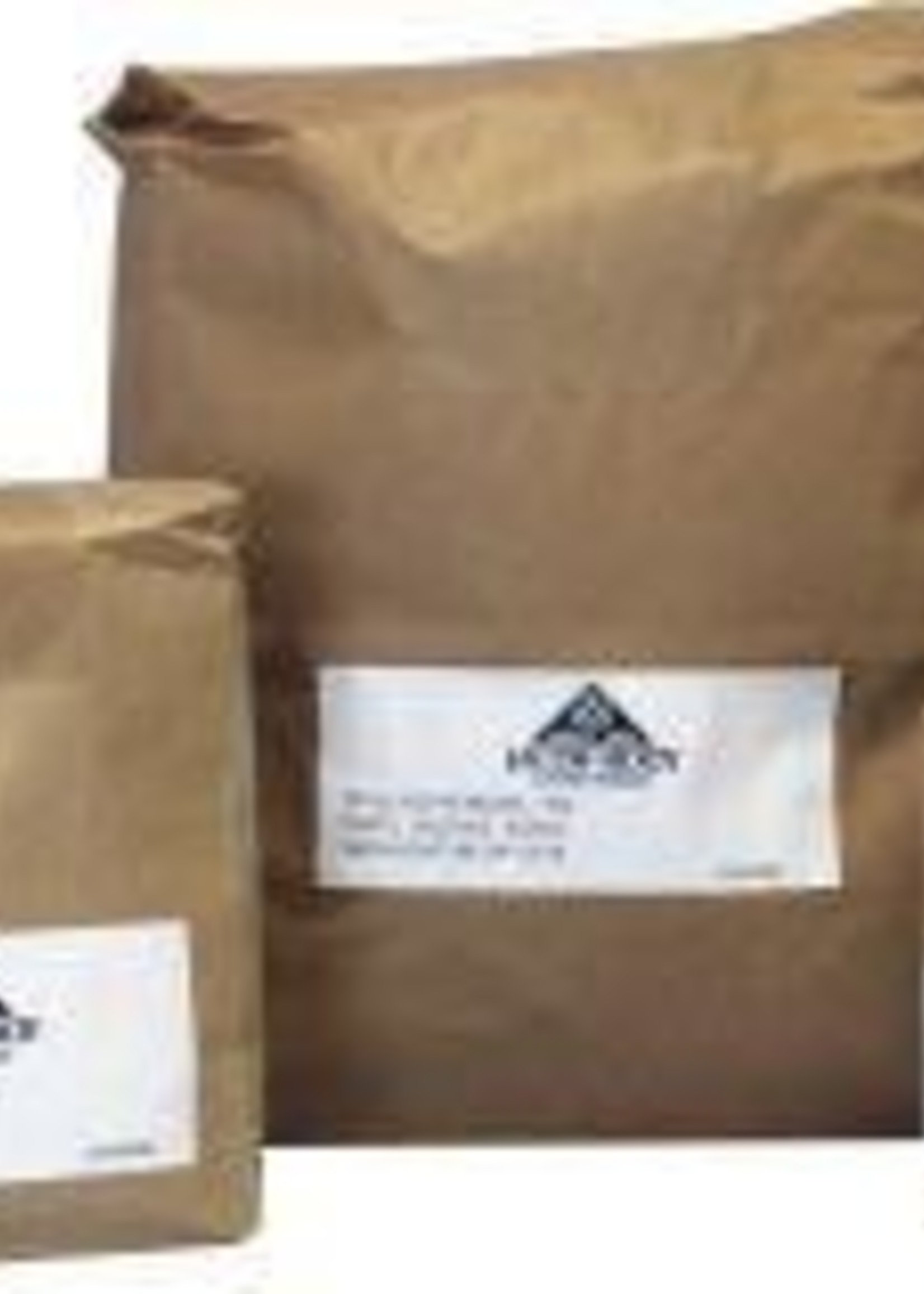 Jacob Hooy Lavaswortel gemalen Jacob Hooy 250g