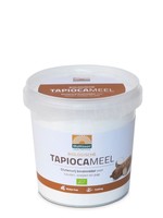 Mattisson Tapioca meel bio Mattisson 350g