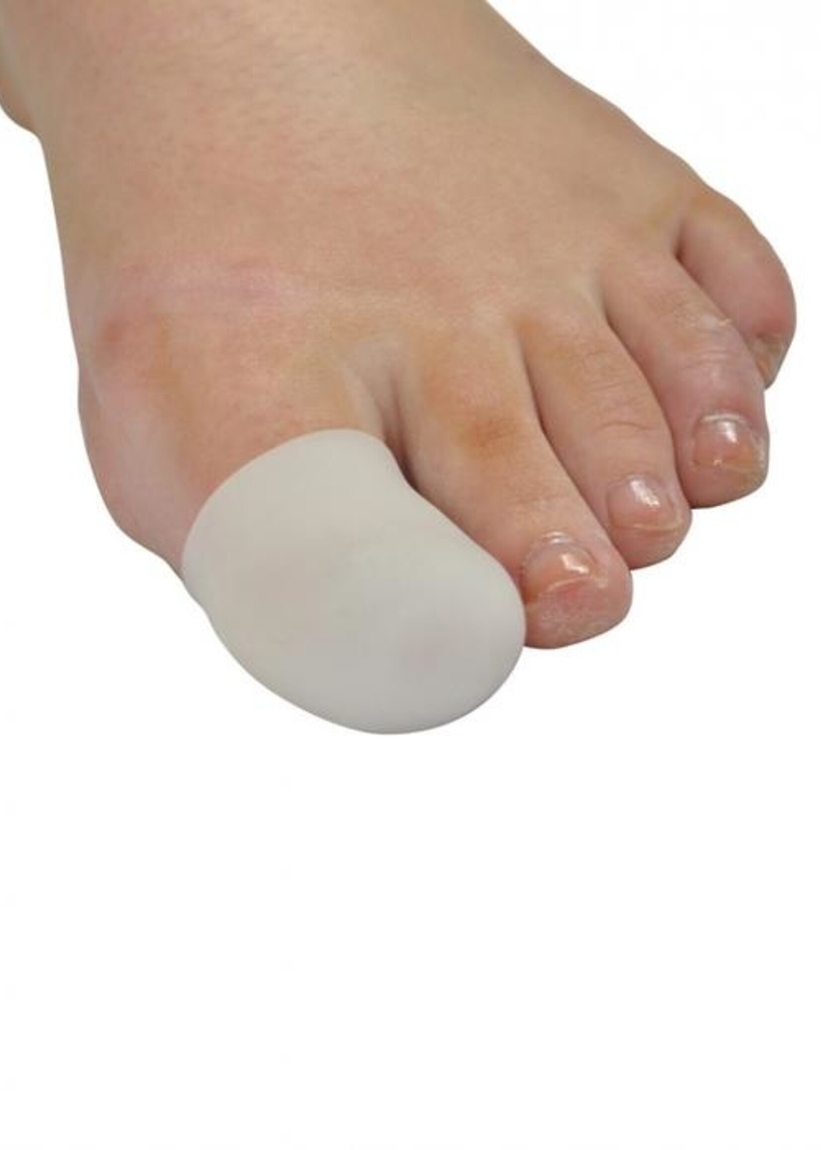 Able 2 Teenkap polymergel M/L Able 2 2st